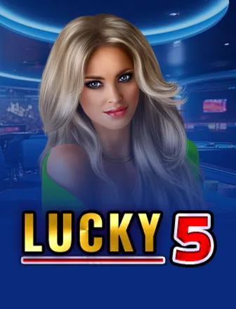 Lucky 5